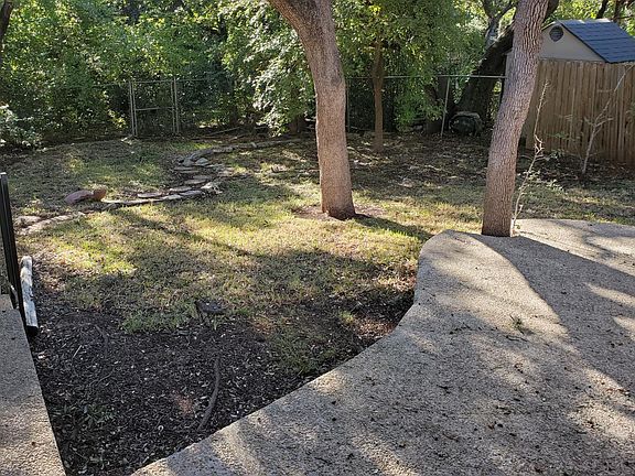 2nd image of 14003 Rocky Pine Woods St