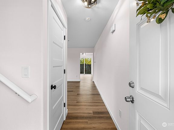 3rd image of 17617 26TH Avenue E #1