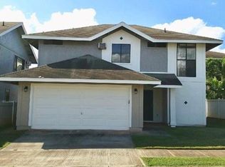 94-121 Poohuku Way #63, Waipahu, HI 96797