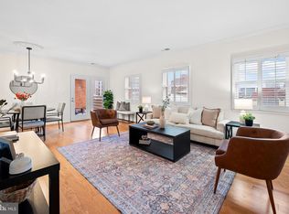 Waterplace, Baltimore, MD 21201