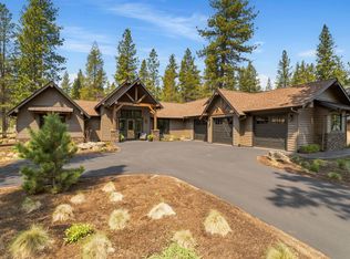 56282 Elk Run Dr #404, Bend, OR 97707