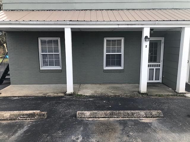 1st image of 1116 Cleveland Ave APT 2