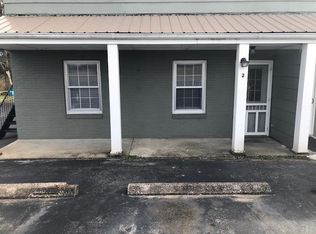 1116 Cleveland Ave APT 2, Glasgow, KY 42141