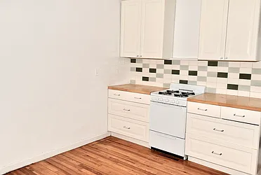 Sold by Anthony C Bellino