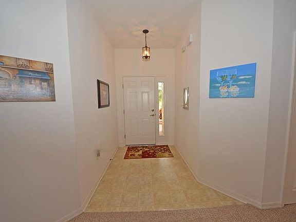2nd image of 4056 Birkdale Dr