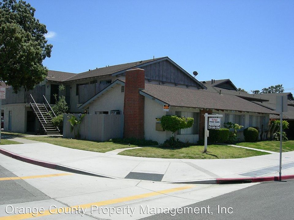 1st image of 15992 Pasadena Ave APT B