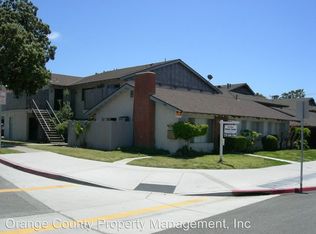 15992 Pasadena Ave APT B, Tustin, CA 92780