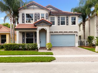 8718 Tally Ho Ln, West Palm Beach, FL 33411