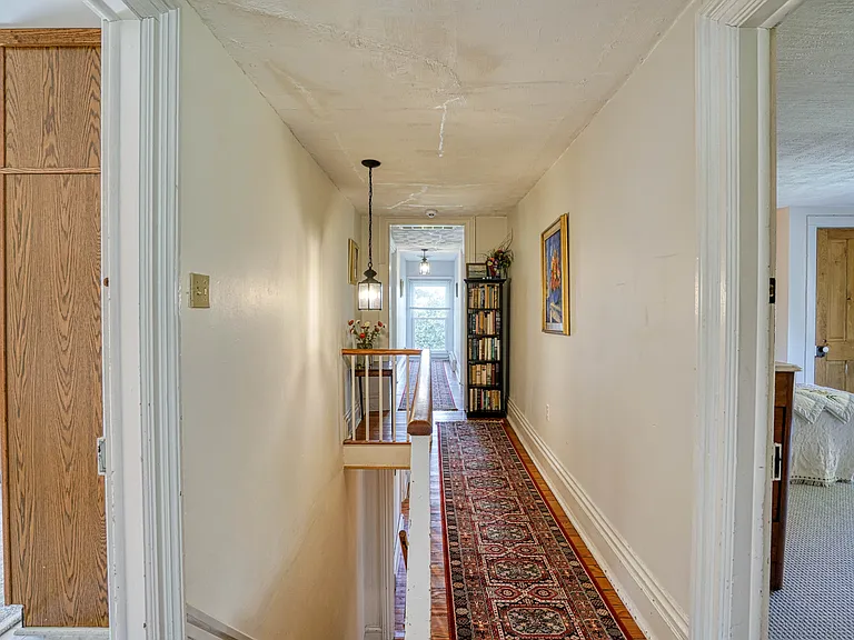 30595 Kingston Rd — Photo 68