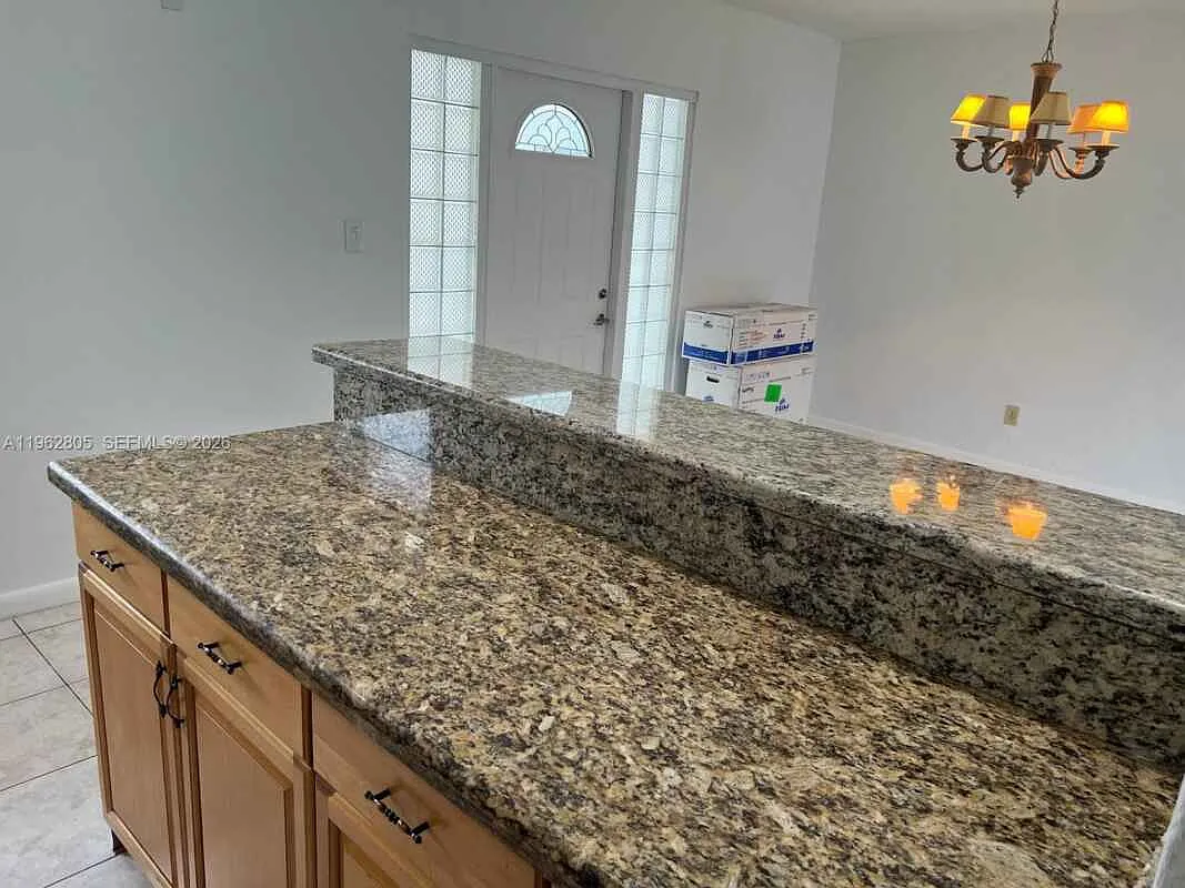 1260 Ne 200th Ter Miami, Fl 33179 — Photo 3