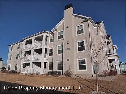 1st image of 5003 W Calton Ln Unit 107