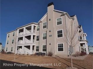 5003 W Calton Ln UNIT 107, South Jordan, UT 84009