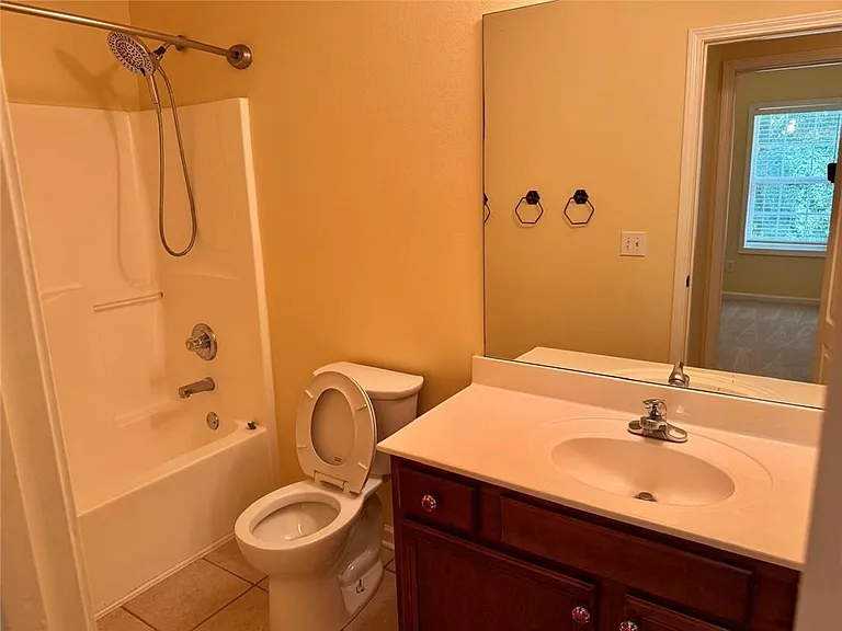 6418 Mossy Oak Lndg — Photo 21