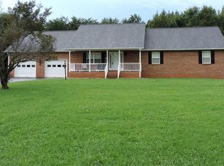 1980 Nc Highway 66 S, Kernersville, NC 27284