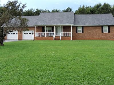 1980 Nc Highway 66 S, Kernersville, NC, 27284