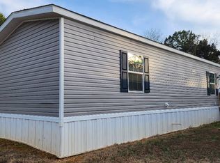 1208 Martin Luther King Jr Blvd #147, Chapel Hill, NC 27514