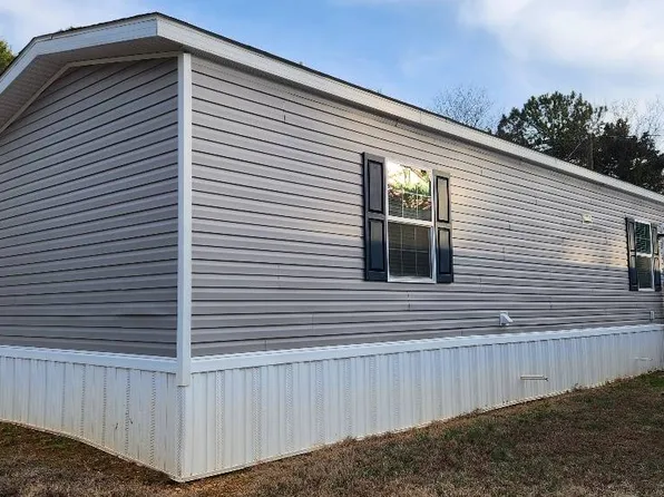 1208 Martin Luther King Jr Blvd #147, Chapel Hill, NC 27514