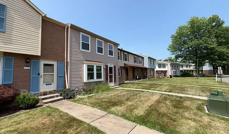 176 W Russets Cir — Photo 21