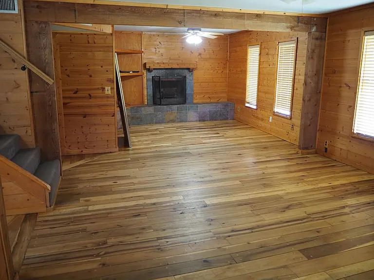 9561 Hames Rd — Photo 10