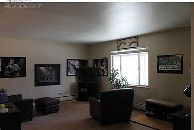 Great Space