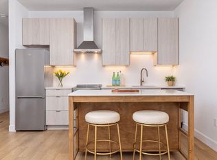 4655 13th St, Boulder, CO 80304