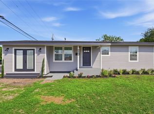 4902 Weber Rd, Corpus Christi, TX 78411
