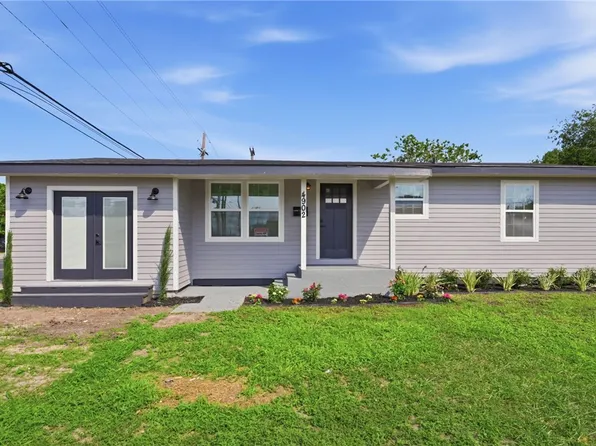 4902 Weber Rd, Corpus Christi, TX 78411