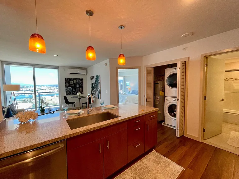 555 South St #3609 — Photo 21