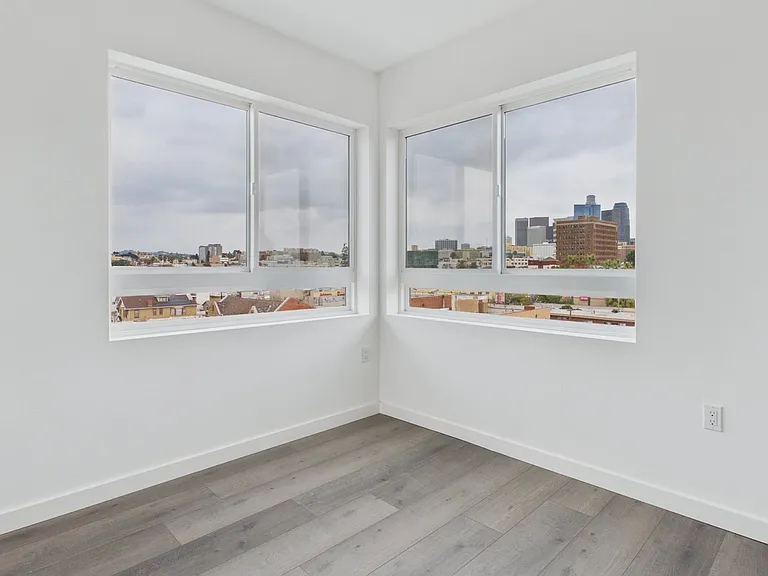 Diamante Apartment Homes — Photo 25