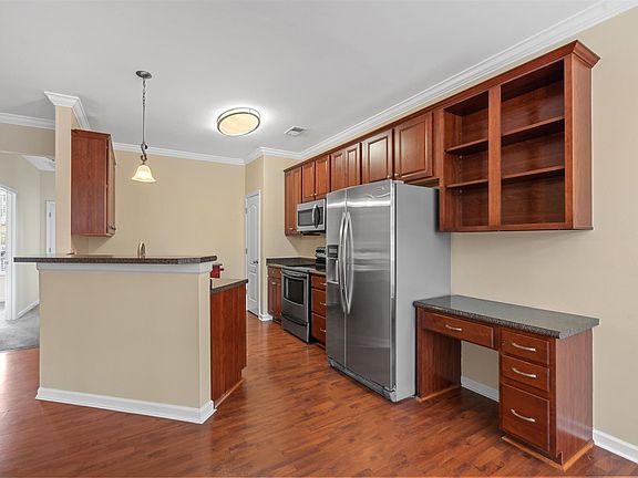 4th image of 7 Glenlocke Ct