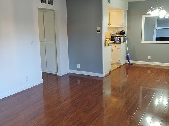 4th image of 8505 Columbus Ave Unit 307