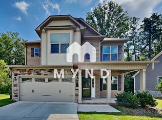 5549 Satinwood Dr, Clayton, NC 27520