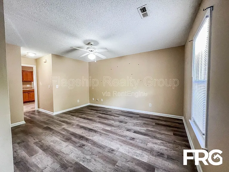 206 Lindbeth Dr #A — Photo 20