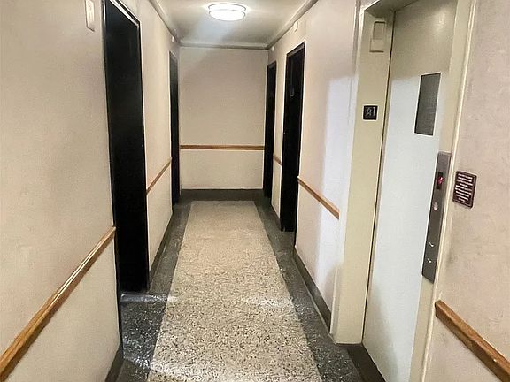 4th image of 34-40 78th St #1F