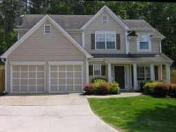 2nd image of 146 Parkstone Way