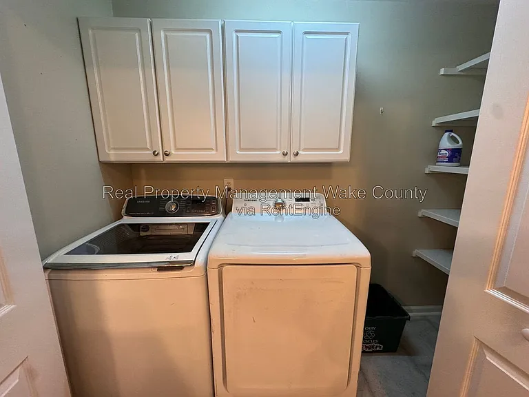 3812 Wellington Ridge Loop — Photo 10