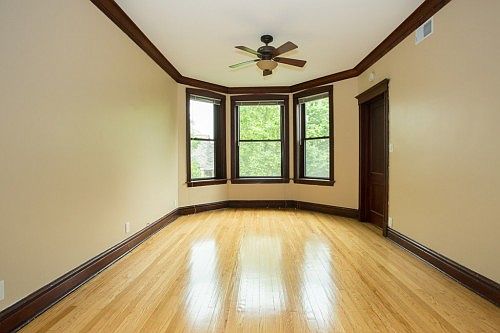 4th image of 4311 N Winchester Ave APT 3