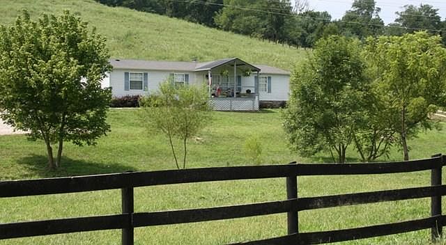 1340 Burton Pike Georgetown KY 40324 Zillow