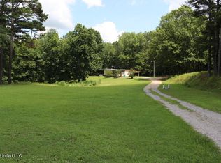 5513 Koko Reef Dr, Hernando, MS 38632