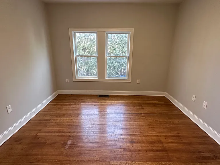 110 Crescent Ave #1 — Photo 5