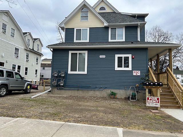 1033 E. University Ave.