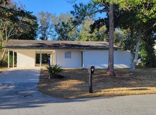 3 Silver Way, Ocala, FL 34472