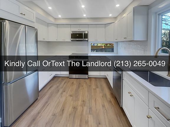 4th image of 7002 Brookington Ct