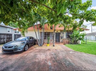 8725 SW 34th St #0, Miami, FL 33165