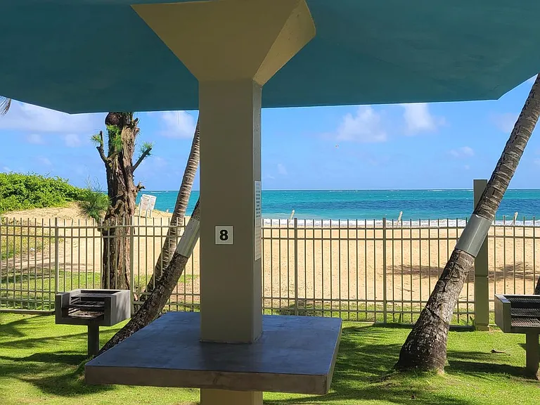 4745 Avenue Isla Verde #9L — Photo 25