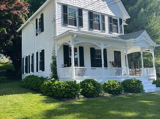 41 Colonial Ave, Warwick, NY 10990