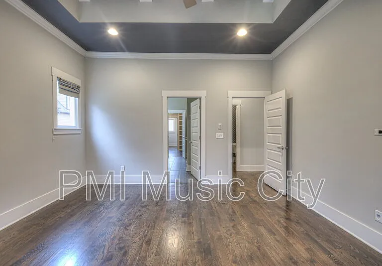 1537B Battlefield Dr — Photo 23