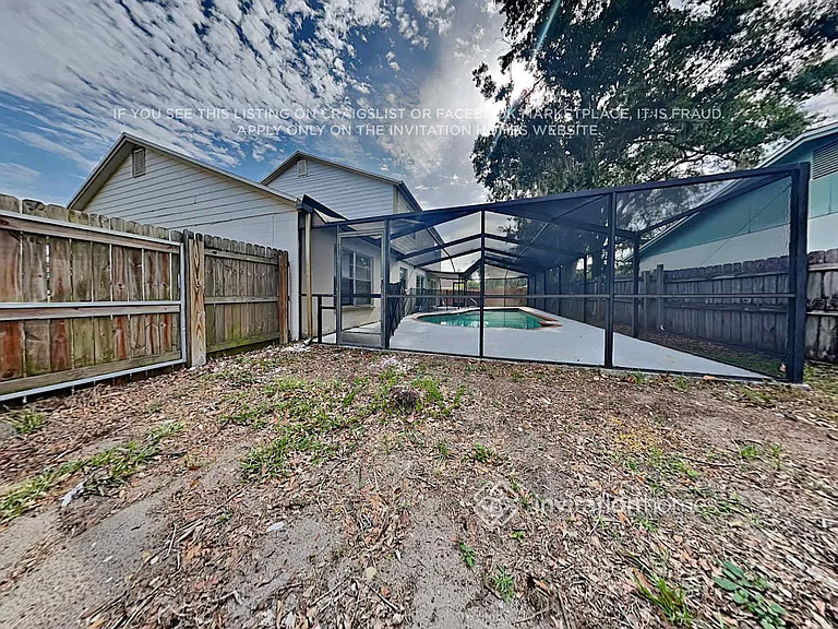 506 Wynnwood Dr — Photo 24