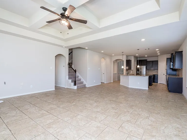 22918 Caverly Ln — Photo 11