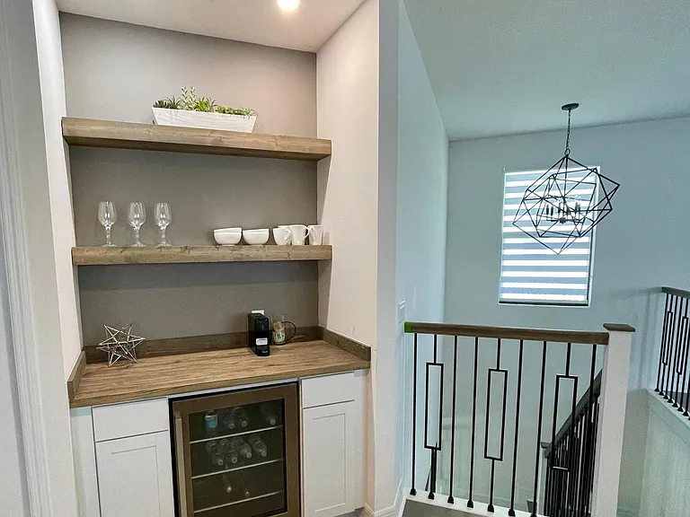 4041 Nova Ln — Photo 11